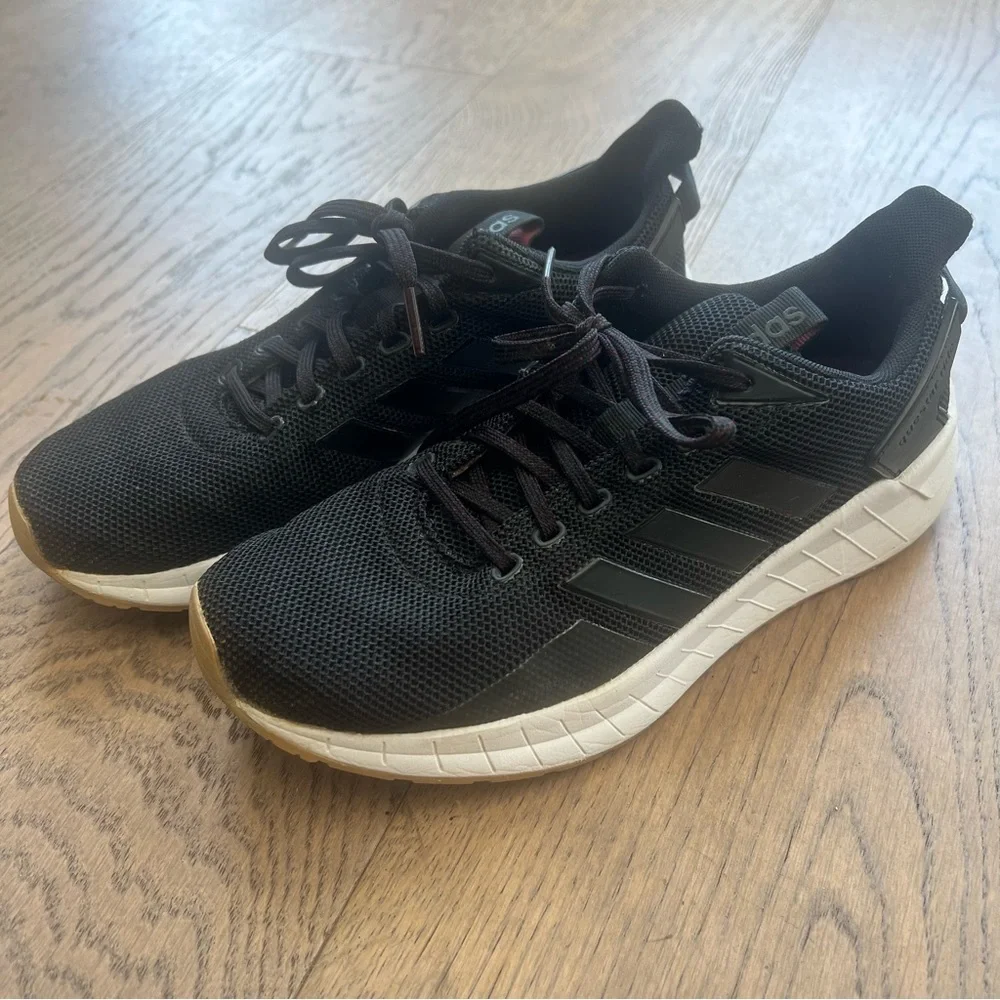 adidas these sneakers
